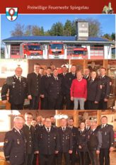 Jahreshauptversammlung 2024